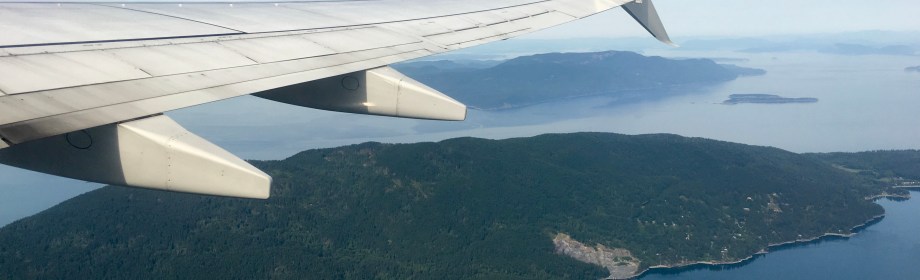 One Step Forward, Two Steps&nbsp;Back