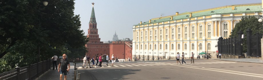Kremlin