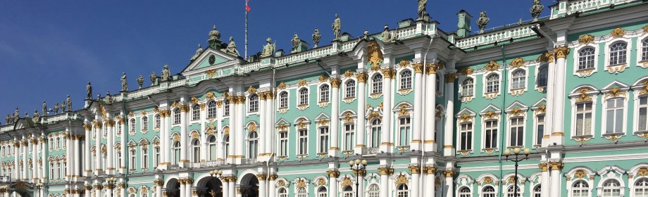 Hermitage