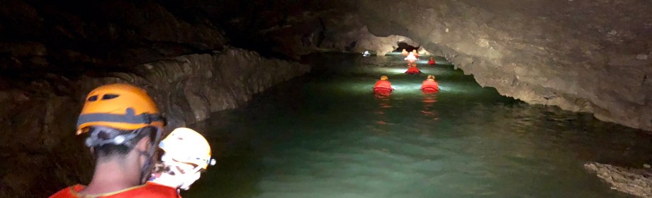 Another Day in&nbsp;Paradise