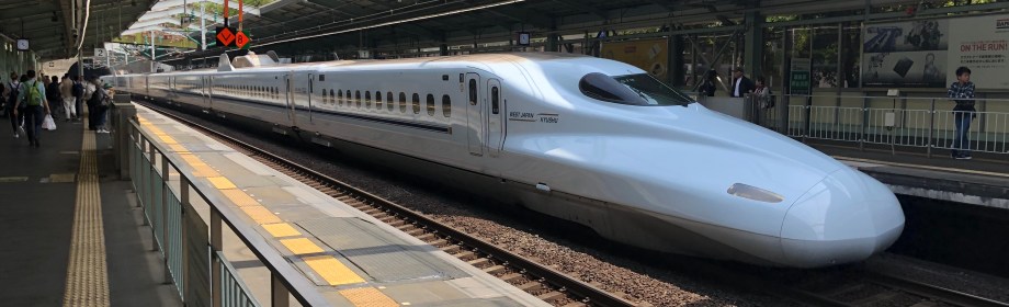 Going the Extra&nbsp;Mile