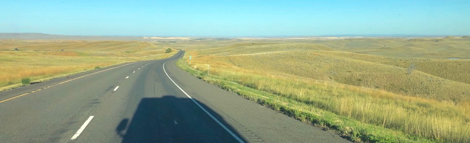 High Plains Drifters