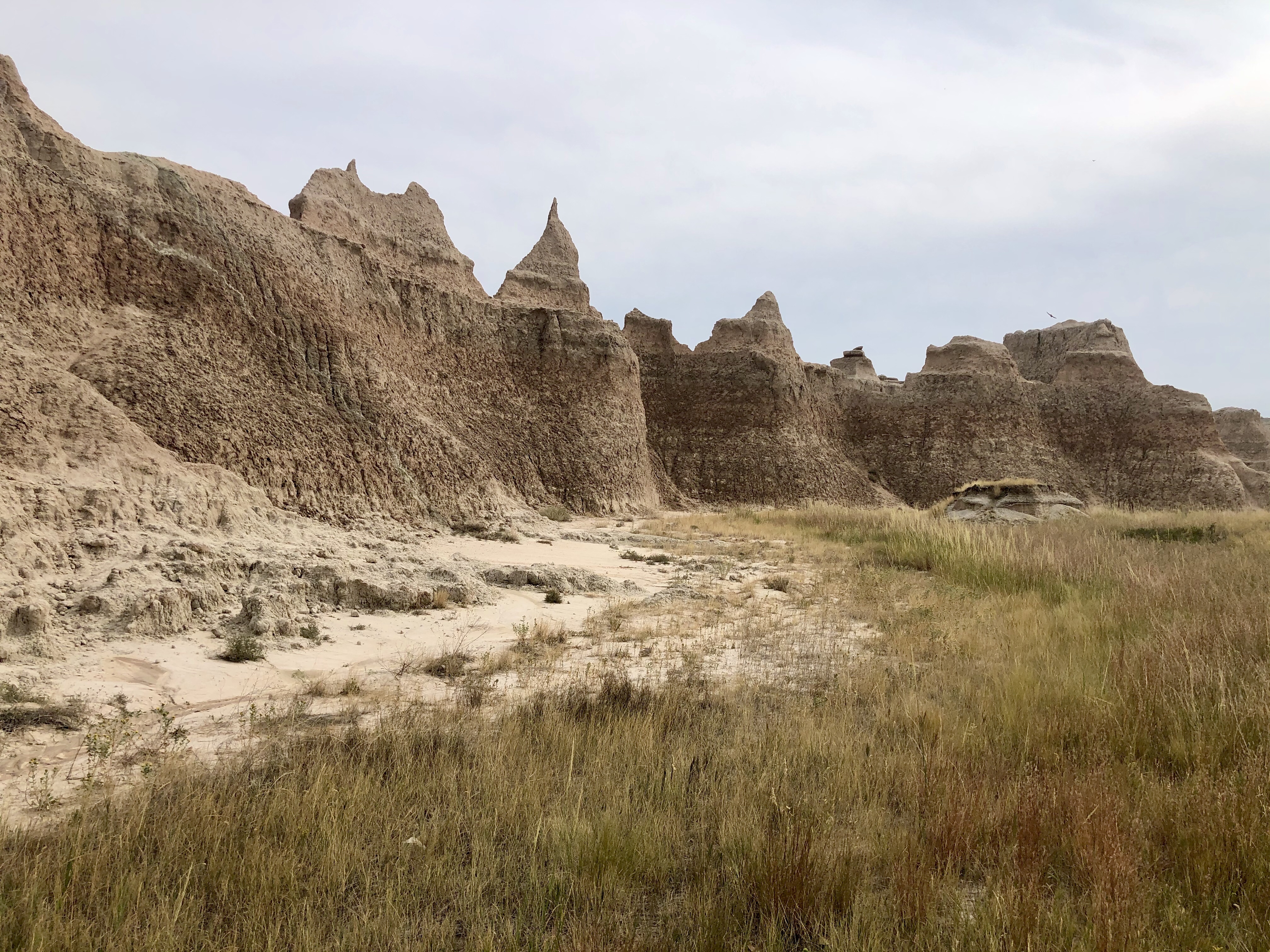 Badlands [3ED] 土地R Badlands [3ED] 土地R Badlands [3ED] 土地R Badlands | 3rd Edition