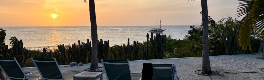 Do You Know Your&nbsp;ABCs?